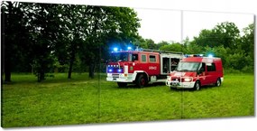 Képek 210x100 Tűzoltóság