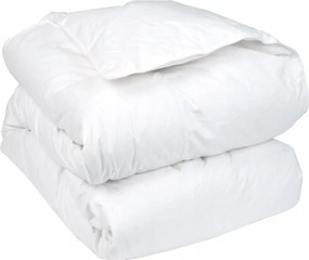 Antiallergén Paplan Egész Évben 160x200 Meleg Könnyű