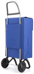 Gurulós bevásárlótáska 43 l Jean LN 2 – Rolser