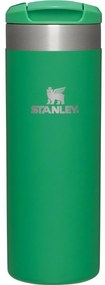 Stanley Thermo bögre AeroLight Transit 470 ml, 470 ml