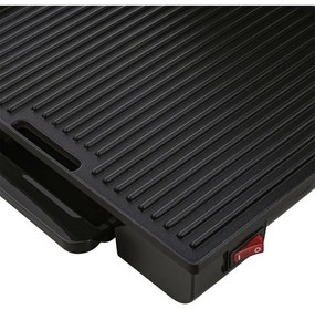 Sencor SBG 3710SS kontaktgrill