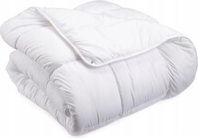 Paplan 4 Évszak 200x220 Dupla Két Paplan Egész Évben