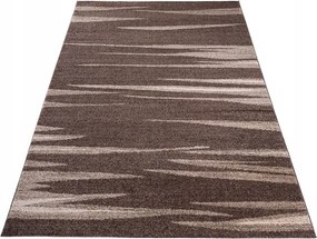 Fresh Szőnyeg 120x170 Modern Skandináv 436br