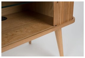 Barbier alacsony komód - Zuiver