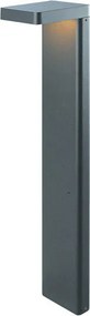 ZAMBELIS E297 Modern Kültéri Állólámpa LED IP54