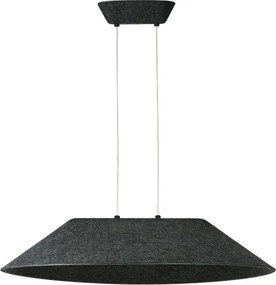 AZZARDO 5900 FELMAN Modern Függesztett Lámpa LED IP20