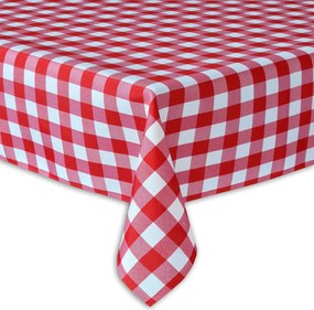 Abrosz Foltálló Olasz Rács 110X410 CM