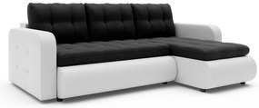 Függöny 140x250 cm Wella (fehér). 1042540