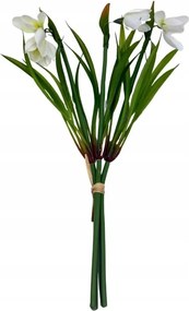 Hóvirág gerenda 27 cm