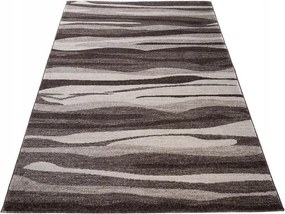 Fresh Szőnyeg 200x290 Modern Skandináv k86br