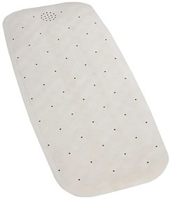 Csúszásgátló alátét fürdőkádba 37x90 cm - Maximex