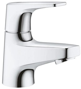 GROHE 20577000 - START FLOW álló szelep DN 15, fényes króm