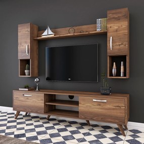 TV szekrény M27 - 284