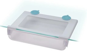 Hűtőszekrény rendszerező FridgeStore – Joseph Joseph