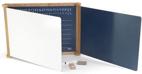 Jeujura - Fatábla kiegészítőkkel bükkfa/fenyő