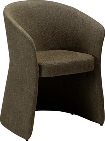 Aura design fotel