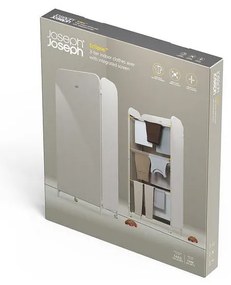 Bézs ruhaszárító 14 m Eclipse – Joseph Joseph