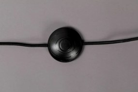 Vertigo állólámpa