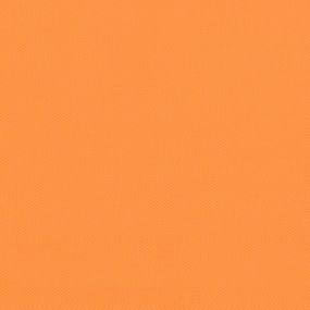 összecsukható felugró rendezvénysátor 410x279x315 cm