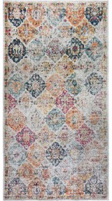 Mosható szőnyeg 80x150 cm Vintage Orient – Vitaus