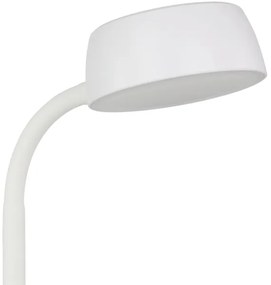 Eglo 99334 - LED Asztali lámpa CABALES LED/4,5W/230V