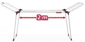 Ruhaszárító Infinity Flex – Vileda