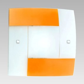 Prezent SINUS 1393 Süllyesztett mennyezeti lámpa 2x60W/E27 IP20