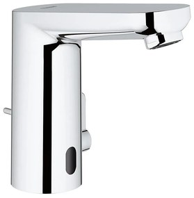 GROHE 36331001 - Mosdócsaptelep EUROECO 1 14” fényes króm