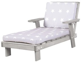 Kerti gyerek bútor – Roba