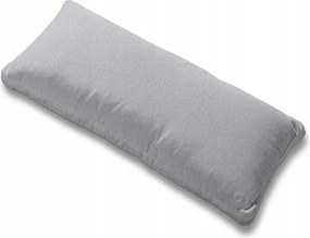 Dekoria Karlstad párnahuzat 67x30cm