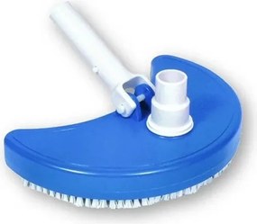 Pooltrend Eco porszívó fej