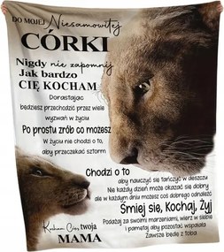 Megható Takaró A Lányának Az Anyától Vallomás Levél Könnyfacsaró Emlék