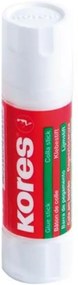 Ragasztóstift, 8 g, KORES (IK873420)