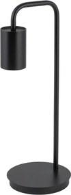 Sigma Lighting Luis 50312 Asztali lámpa 1x25W/GU10 IP20