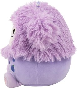 Plüssjáték Bigfoot Dilka – SQUISHMALLOWS