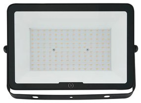 Grotto LED reflektor