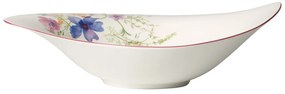 Salátás tál, Mariefleur Serve & Salad kollekció - Villeroy & Boch