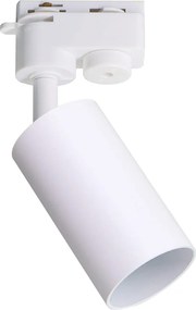 Tube