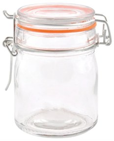 Befőttesüveg készlet 8 db-os 160 ml – Esschert Design
