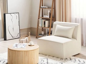 Fotel Lovly (zöld). 1080859