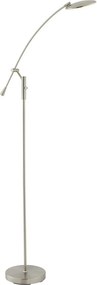 Endon RICO 76569 Állólámpa 1x6W/LED 3000K 460LM IP20