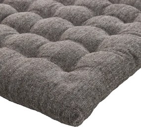 Ravnstad kerti székpárna