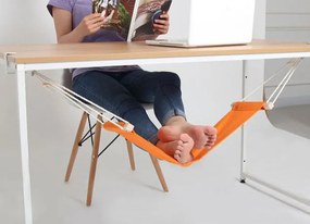 Láb tartó mini függőágy RAM-MD173