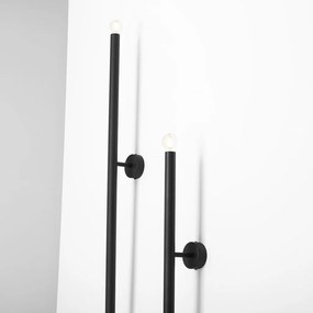 Aldex TUBO 1072D1_L Fali lámpa 2x40W/E14