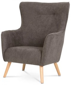 Fotoliu De Relaxare Culoare Trufe AK-313