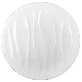 LED állítható mennyezeti lámpa LED/40W/230V 3000K/4000K/6500K + DO