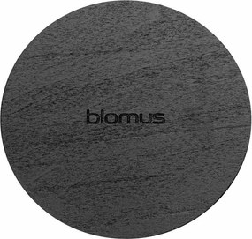 Illatos szójaviasz gyertya, égési idő 35 ó Tuoksu Wood – Blomus