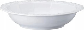 Tál 21 cm Maria Fehér Rosenthal
