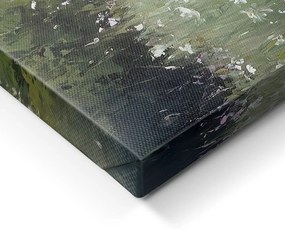 Kép 113x85 cm Full Spring – Styler