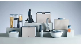 Milltop Sky 2 db-os kék só- és borsörlő szett - Joseph Joseph